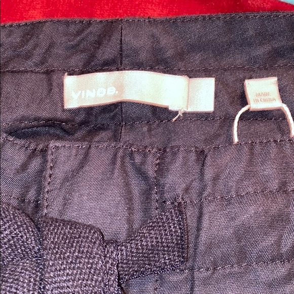 Shorts - Picture 4 of 7